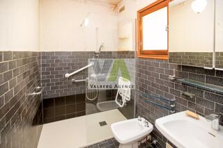  Maison à vendre 4 pièces 104 m²