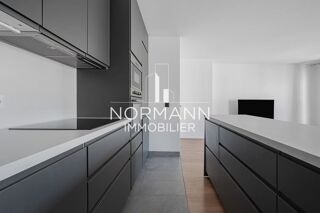  Appartement à vendre 3 pièces 74 m²