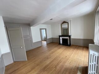  Maison � vendre 6 pi�ces 145 m�