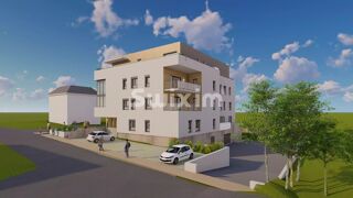  Appartement � vendre 2 pi�ces 44 m�