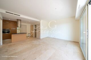  Appartement à vendre 2 pièces 50 m²