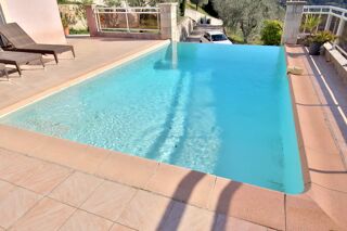 Maison à vendre 6 pièces 190 m²