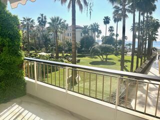  Appartement à vendre 3 pièces 127 m²