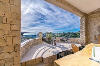  Maison � vendre 4 pi�ces 141 m�