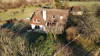  Maison  vendre 8 pices 186 m