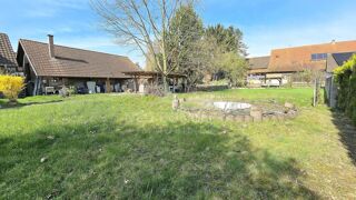  Maison � vendre 5 pi�ces 133 m�