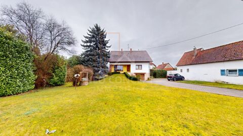   EXCLUSIVITE NEO CONCEPT IMMO Maison - 8 pi�ce(s) - 163 m�