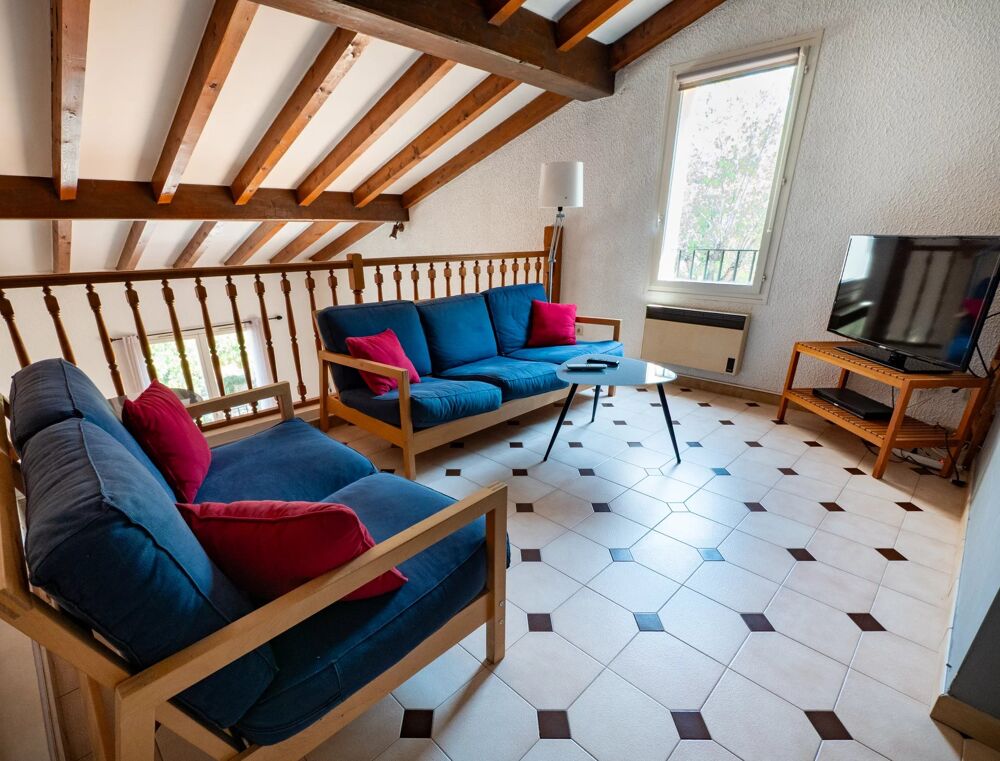 à vendre  Maison Laroque-des-Albères (66740)
