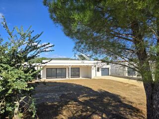  Maison  vendre 5 pices 101 m