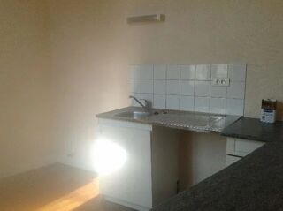  Maison à louer 3 pièces 72 m²