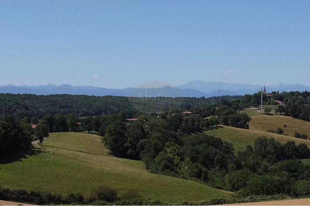 Vente Maison Maison de caractère, dépendance, 1,9ha Cardeilhac