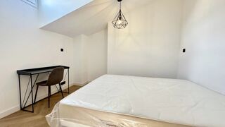  Appartement � vendre 2 pi�ces 34 m�