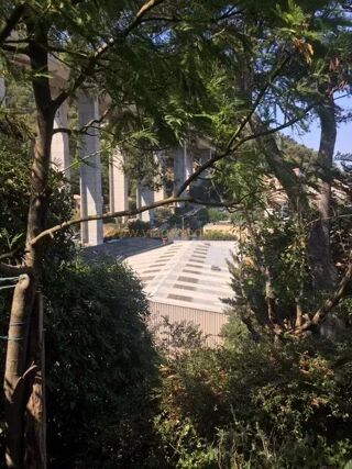  Appartement  vendre 2 pices 53 m