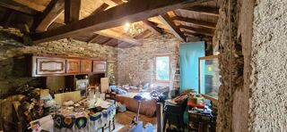  Maison � vendre 3 pi�ces 110 m�