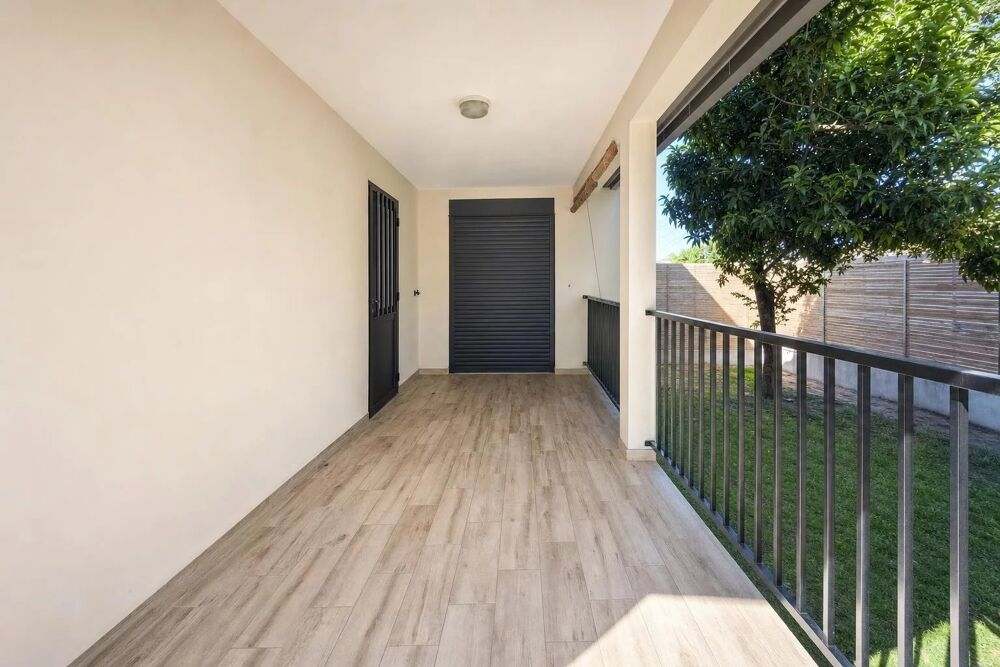 Location Maison SD03 - MAISON T3 A LOUER Saint-pierre