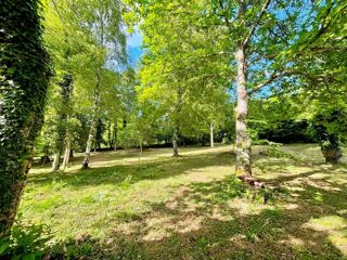  Maison à vendre 6 pièces 142 m²