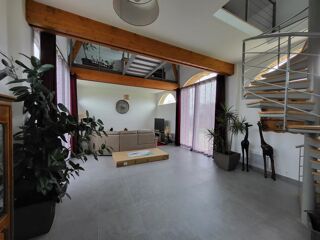  Maison à vendre 11 pièces 282 m²
