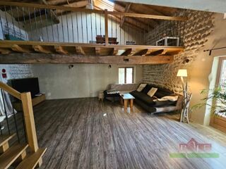  Maison à vendre 7 pièces 180 m²