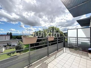  Appartement � vendre 3 pi�ces 68 m�