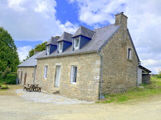  Maison � vendre 4 pi�ces 79 m�