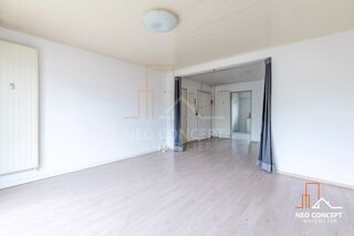  Appartement  vendre 3 pices 79 m