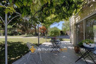  Maison à vendre 5 pièces 165 m²