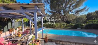  Maison � vendre 6 pi�ces 134 m�