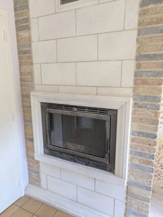  Maison � vendre 6 pi�ces 97 m�