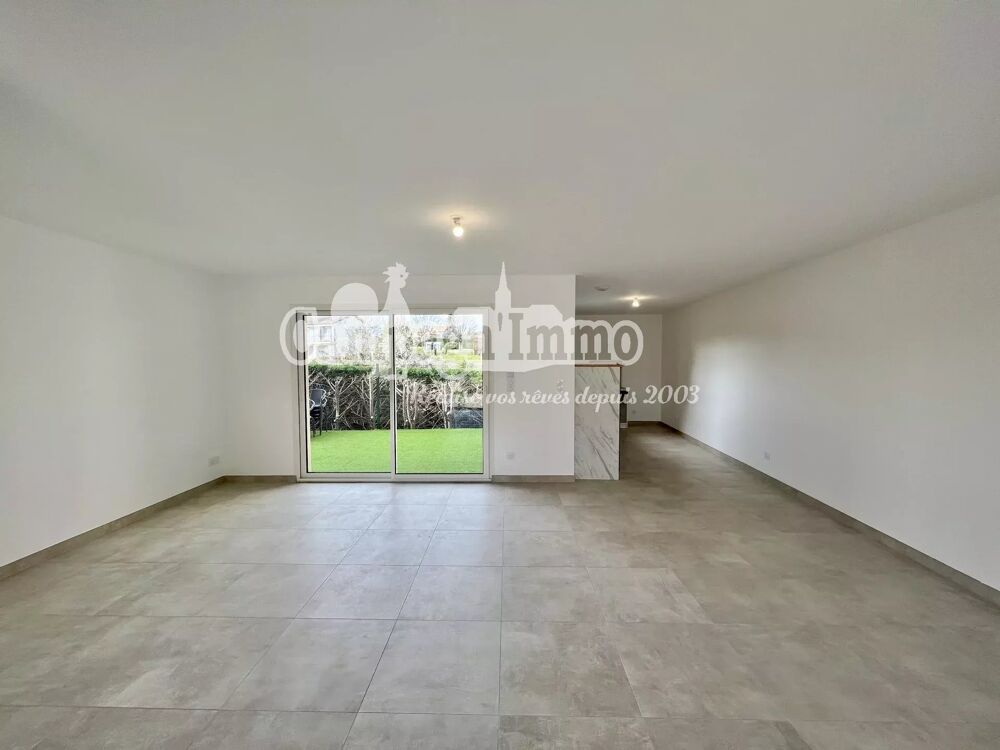 Location Appartement Maison de village Les olmes