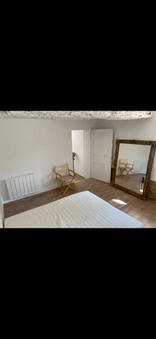  Appartement � louer 2 pi�ces 71 m�