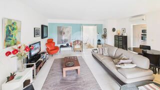  Maison  vendre 3 pices 90 m