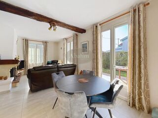  Maison � vendre 6 pi�ces 94 m�