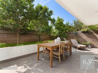  Appartement  vendre 4 pices 98 m