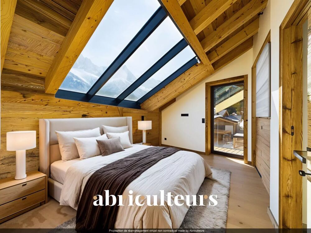  vendre  Villa 