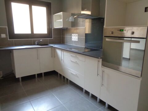  Maison  louer 5 pices 123 m