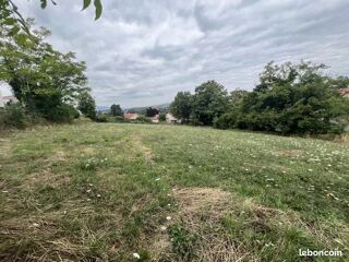  Maison � vendre 4 pi�ces 91 m�