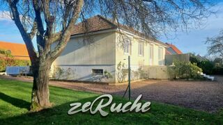  Maison � vendre 5 pi�ces 91 m�