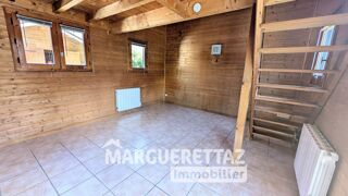  Maison � vendre 6 pi�ces 99 m�