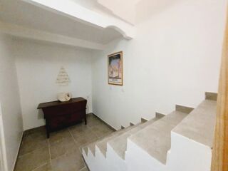  Maison à louer 2 pièces 39 m²