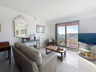  Appartement � vendre 3 pi�ces 70 m�