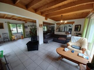  Maison � vendre 6 pi�ces 140 m�