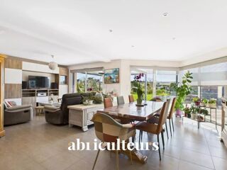  Villa � vendre 9 pi�ces 186 m�