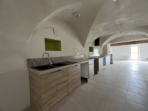  Maison � louer 4 pi�ces 138 m�