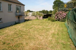  Maison � vendre 7 pi�ces 90 m�