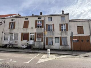  Appartement � vendre 10 pi�ces 287 m�