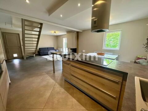  Maison  louer 4 pices 111 m
