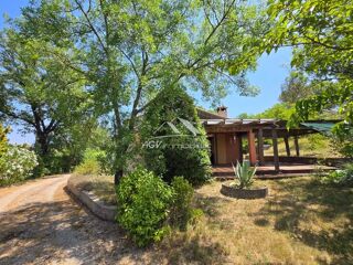  Maison � vendre 6 pi�ces 112 m�