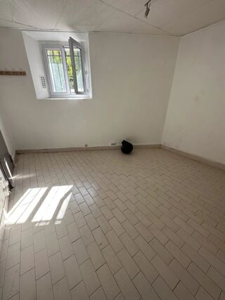 Appartement  vendre 1 pice 19 m