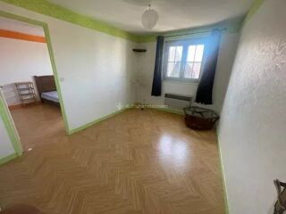  Immeuble à vendre 4 pièces 135 m² Liffol-le-grand
