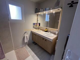  Maison � vendre 5 pi�ces 117 m�